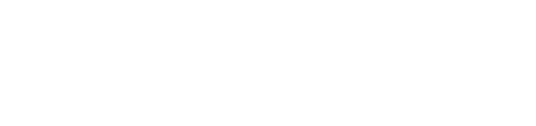 ESPINOSA 86