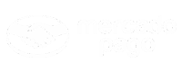 Mercado Pago